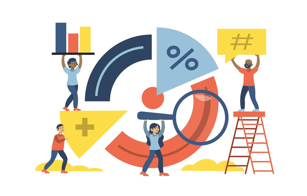 How to Use the Pareto Principle to Increase Productivity?